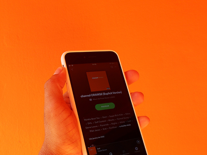 手機網站設計需要考慮哪些方面的問題？